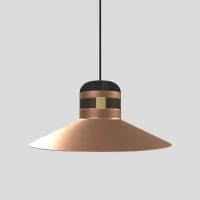 Masiero Cordea S G suspension lamp Masiero Cordea S G suspension lamp