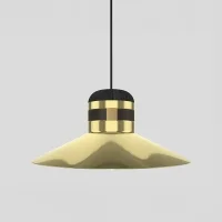 Masiero Cordea S G suspension lamp