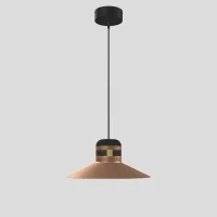 Masiero Cordea S G suspension lamp Masiero Cordea S G suspension lamp