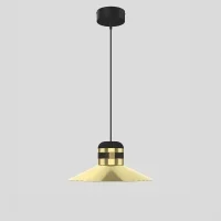 Masiero Cordea S G suspension lamp