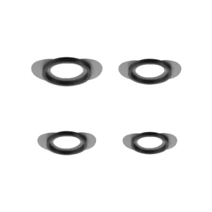 Artemide frame for Helgoland recessed