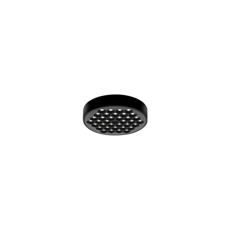 Artemide SMD frame for Helgoland