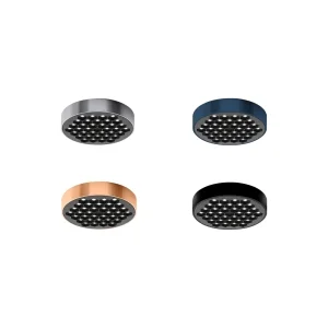 Artemide telaio SMD per Helgoland