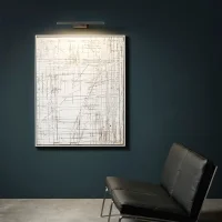Astro Lighting Renoir 350 wall lamp