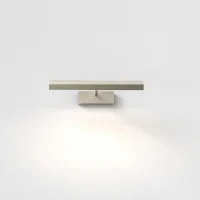Astro Lighting Renoir 350 lampada da parete