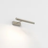 Astro Lighting Renoir 350 lampada da parete