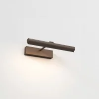 Astro Lighting Renoir 350 wall lamp