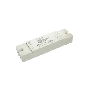 QLT RF/SMART Receiver 2.4Ghz for RGB RGBW Dim CT