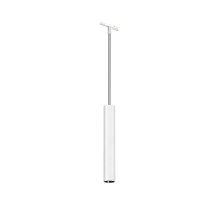Flos Find Me 1 Suspension spotlight 24V for Zero Track Pro profile