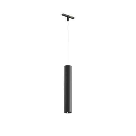 Flos Find Me 1 Suspension faretto 24V per Zero Track Pro