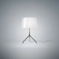 Foscarini Lumiere XXS e XXL lampada da tavolo