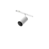 Flos Light Shadow Spot 30 24V for Zero Track Pro profile