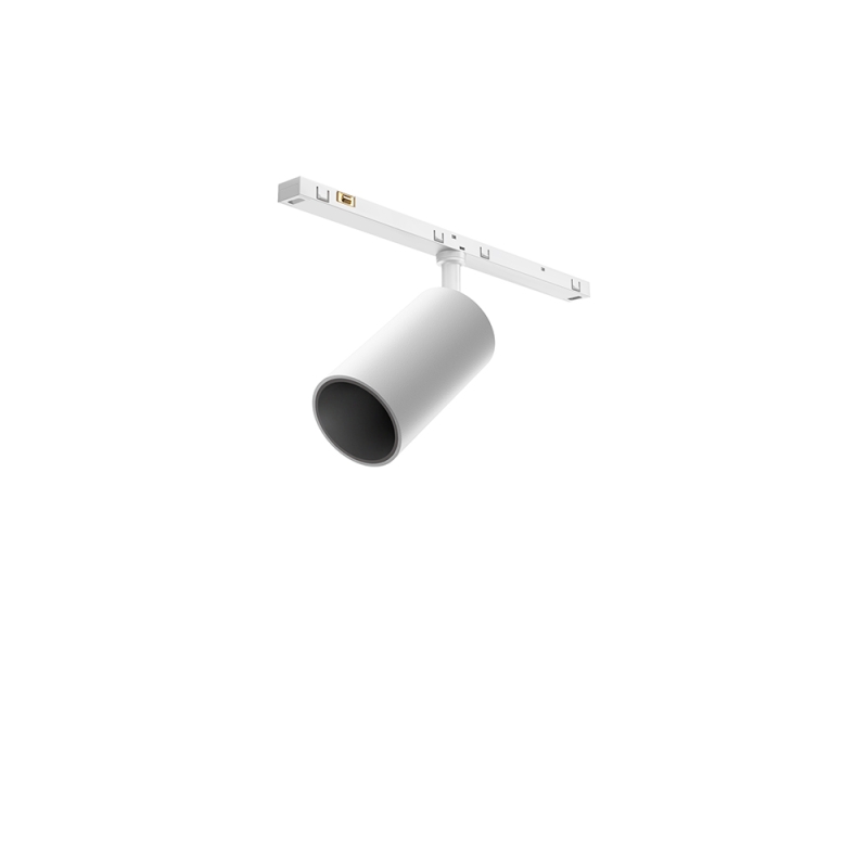 Flos Light Shadow Spot 30 faretto 24V per Zero Track Pro
