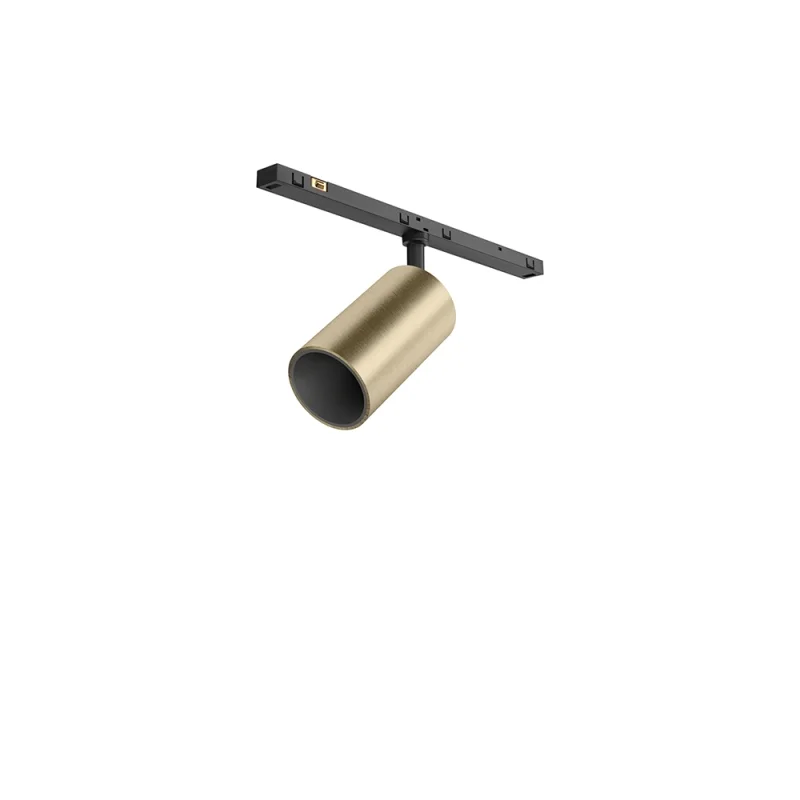 Flos Light Shadow Spot 30 24V for Zero Track Pro profile Flos Light Shadow Spot 30 24V for Zero Track Pro profile