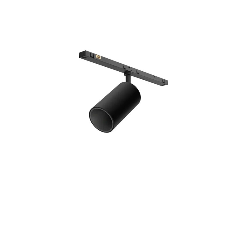Flos Light Shadow Spot 30 24V for Zero Track Pro profile