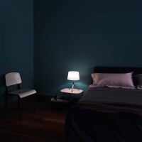 Foscarini Lumiere XXS and XXL table lamp