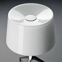Foscarini Lumiere XXS e XXL lampada da tavolo