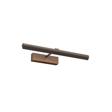 Astro Lighting Renoir 520 lampada da parete