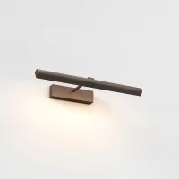 Astro Lighting Renoir 520 lampada da parete
