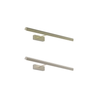 Astro Lighting Renoir 680 lampada da parete