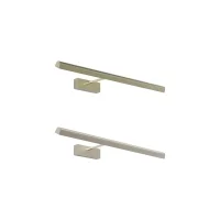 Astro Lighting Renoir 680 lampada da parete