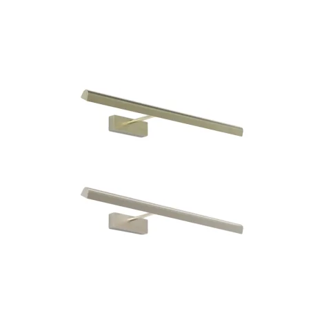 Astro Lighting Renoir 680 lampada da parete
