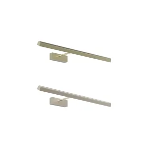 Astro Lighting Renoir 680 lampada da parete