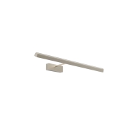 Astro Lighting Renoir 680 lampada da parete