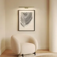Astro Lighting Renoir 680 lampada da parete