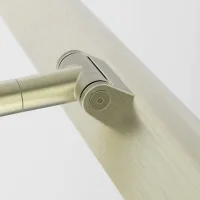 Astro Lighting Renoir 680 lampada da parete
