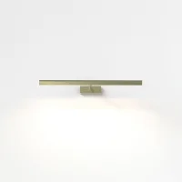 Astro Lighting Renoir 680 lampada da parete