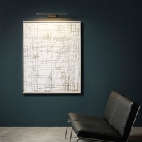 Astro Lighting Renoir 680 lampada da parete