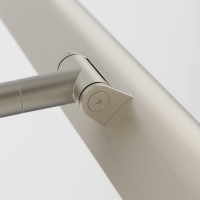 Astro Lighting Renoir 680 lampada da parete