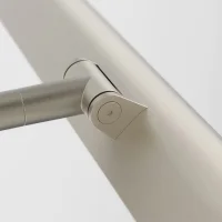 Astro Lighting Renoir 680 lampada da parete