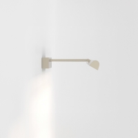 Astro Lighting Renoir 680 lampada da parete