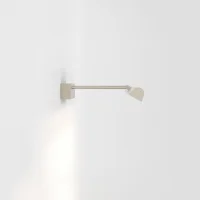 Astro Lighting Renoir 680 lampada da parete