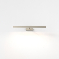 Astro Lighting Renoir 680 lampada da parete