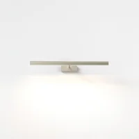 Astro Lighting Renoir 680 wall lamp