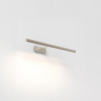 Astro Lighting Renoir 680 lampada da parete
