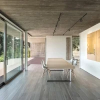 Flos Find Me 1 spotlight 24V for Zero Track Pro profile Flos Find Me 1 spotlight 24V for Zero Track Pro profile