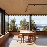 Flos Find Me 1 spotlight 24V for Zero Track Pro profile Flos Find Me 1 spotlight 24V for Zero Track Pro profile