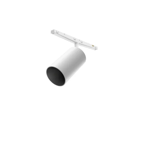 Flos Light Shadow Spot 45 faretto 24V per Zero Track Pro