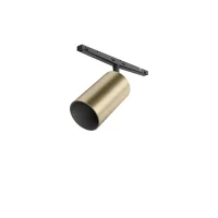 Flos Light Shadow Spot 45 24V for Zero Track Pro profile Flos Light Shadow Spot 45 24V for Zero Track Pro profile