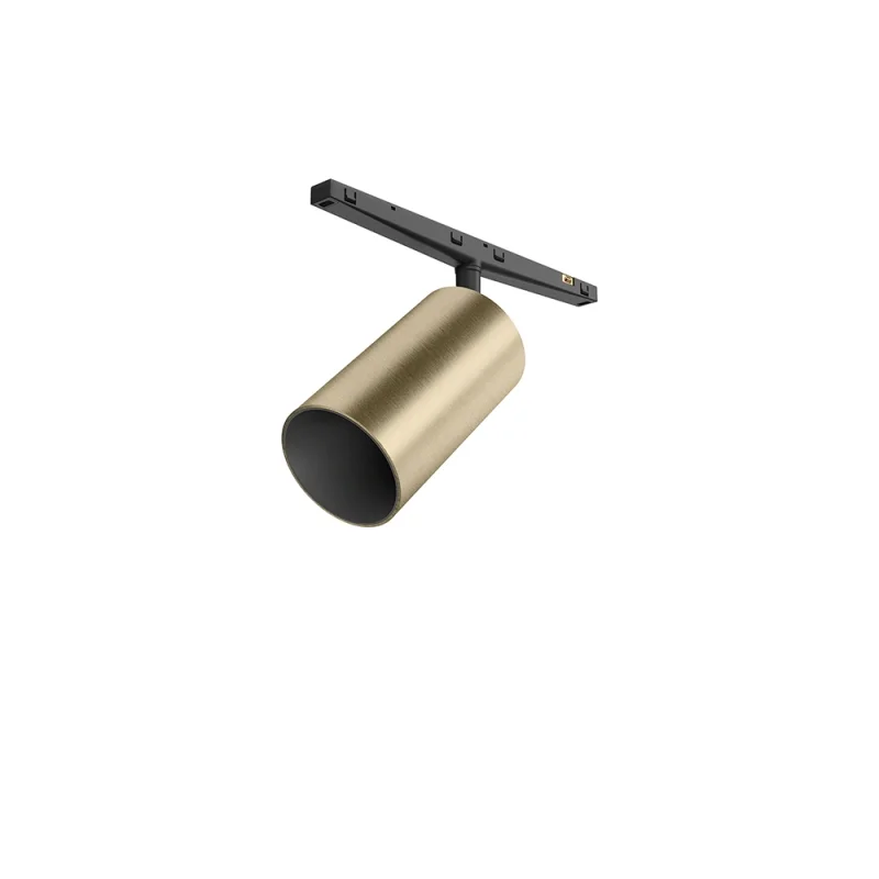 Flos Light Shadow Spot 45 24V for Zero Track Pro profile Flos Light Shadow Spot 45 24V for Zero Track Pro profile