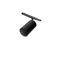 Flos Light Shadow Spot 45 faretto 24V per Zero Track Pro