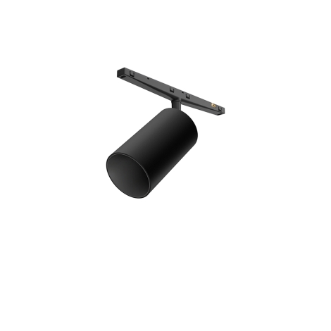 Flos Light Shadow Spot 45 faretto 24V per Zero Track Pro