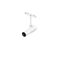 Flos Atom 90 faretto 24V per Zero Track Pro Flos Atom 90 faretto 24V per Zero Track Pro