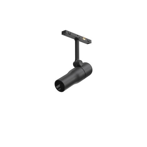 Flos Atom 90 faretto 24V per Zero Track Pro