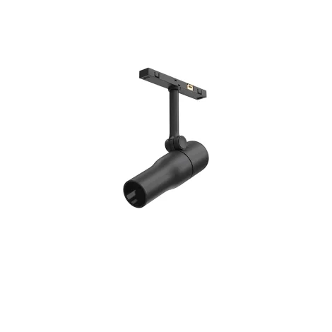 Flos Atom 90 spotlight 24V for Zero Track Pro profile