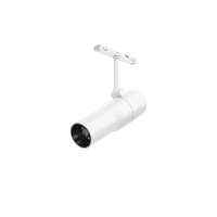 Flos Atom 120 faretto 24V per Zero Track Pro